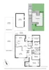 13 Wangarra Road, Frankston, Vic 3199-Floorplan