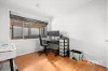 13 Warabin Crescent, Ngunnawal, ACT 2913-Image