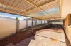 13 Warabin Crescent, Ngunnawal, ACT 2913-Image
