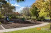 13 Warabin Crescent, Ngunnawal, ACT 2913-Image