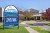 13 Warabin Crescent, Ngunnawal, ACT 2913-Image