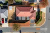 13 Warabin Crescent, Ngunnawal, ACT 2913-Image