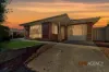 13 Warabin Crescent, Ngunnawal, ACT 2913-Image