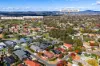 13 Warabin Crescent, Ngunnawal, ACT 2913-Image