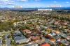 13 Warabin Crescent, Ngunnawal, ACT 2913-Image
