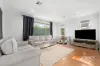 13 Warabin Crescent, Ngunnawal, ACT 2913-Image