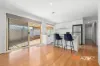 13 Warabin Crescent, Ngunnawal, ACT 2913-Image