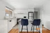 13 Warabin Crescent, Ngunnawal, ACT 2913-Image