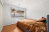 13 Warabin Crescent, Ngunnawal, ACT 2913-Image