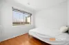 13 Warabin Crescent, Ngunnawal, ACT 2913-Image