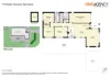 13 Warabin Crescent, Ngunnawal, ACT 2913-Floorplan