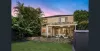 13 Waratah Parade, Narraweena, NSW 2099-Image
