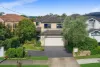 13 Waratah Parade, Narraweena, NSW 2099-Image
