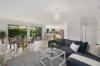 13 Waratah Parade, Narraweena, NSW 2099-Image