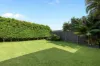 13 Waratah Parade, Narraweena, NSW 2099-Image