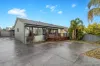 13 Waratah Street, Doveton, Vic 3177