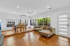 13 Waratah Street, Doveton, Vic 3177-Image