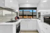 13 Waratah Street, Doveton, Vic 3177-Image