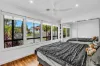 13 Waratah Street, Doveton, Vic 3177-Image
