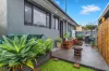 13 Waratah Street, Doveton, Vic 3177-Image