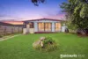 13 warbla Street, Dandenong North, Vic 3175