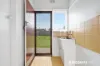 13 warbla Street, Dandenong North, Vic 3175-Image