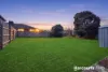 13 warbla Street, Dandenong North, Vic 3175-Image