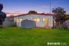 13 warbla Street, Dandenong North, Vic 3175-Image