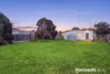 13 warbla Street, Dandenong North, Vic 3175-Image