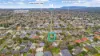 13 warbla Street, Dandenong North, Vic 3175-Image