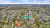 13 warbla Street, Dandenong North, Vic 3175-Image