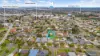 13 warbla Street, Dandenong North, Vic 3175-Image
