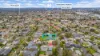 13 warbla Street, Dandenong North, Vic 3175-Image