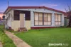 13 warbla Street, Dandenong North, Vic 3175-Image