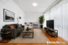 13 warbla Street, Dandenong North, Vic 3175-Image