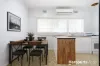 13 warbla Street, Dandenong North, Vic 3175-Image