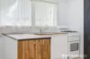13 warbla Street, Dandenong North, Vic 3175-Image