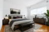 13 warbla Street, Dandenong North, Vic 3175-Image