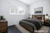 13 warbla Street, Dandenong North, Vic 3175-Image