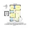 13 warbla Street, Dandenong North, Vic 3175-Floorplan