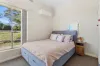 13 Ward Street, Eudunda, SA 5374-Image