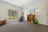 13 Ward Street, Eudunda, SA 5374-Image