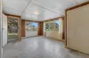 13 Ward Street, Eudunda, SA 5374-Image