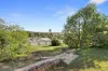 13 Ward Street, Eudunda, SA 5374-Image