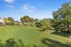 13 Ward Street, Eudunda, SA 5374-Image