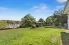 13 Ward Street, Eudunda, SA 5374-Image