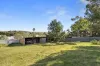 13 Ward Street, Eudunda, SA 5374-Image