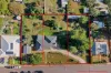 13 Ward Street, Eudunda, SA 5374-Image
