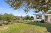 13 Ward Street, Eudunda, SA 5374-Image