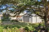13 Ward Street, Eudunda, SA 5374-Image
